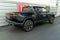 2022 Rivian R1T Adventure Package