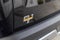2022 Rivian R1T Adventure Package