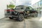 2022 Rivian R1T Adventure Package