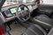 2022 Rivian R1T Adventure Package