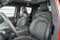 2022 Rivian R1T Adventure Package