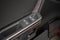 2022 Rivian R1T Adventure Package