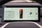 2022 Rivian R1T Adventure Package
