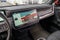 2022 Rivian R1T Adventure Package