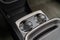 2022 Rivian R1T Adventure Package
