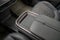 2022 Rivian R1T Adventure Package