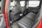 2022 Rivian R1T Adventure Package