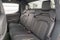 2022 Rivian R1T Adventure Package