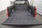 2022 Rivian R1T Adventure Package