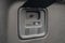 2022 Rivian R1T Adventure Package