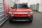 2022 Rivian R1T Adventure Package