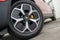 2022 Rivian R1T Adventure Package