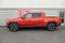 2022 Rivian R1T Adventure Package