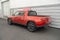 2022 Rivian R1T Adventure Package