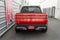 2022 Rivian R1T Adventure Package