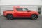 2022 Rivian R1T Adventure Package