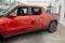 2022 Rivian R1T Adventure Package