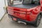 2022 Rivian R1T Adventure Package