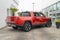 2022 Rivian R1T Adventure Package