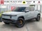 2022 Rivian R1T Adventure Package