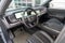 2022 Rivian R1T Adventure Package
