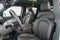 2022 Rivian R1T Adventure Package
