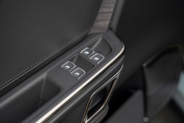 2022 Rivian R1T Adventure Package
