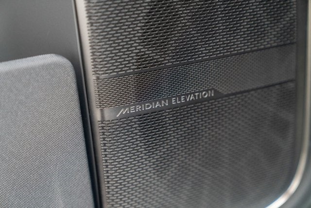 2022 Rivian R1T Adventure Package