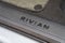 2022 Rivian R1T Adventure Package