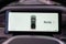 2022 Rivian R1T Adventure Package