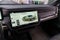 2022 Rivian R1T Adventure Package