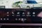 2022 Rivian R1T Adventure Package
