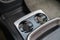 2022 Rivian R1T Adventure Package