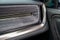 2022 Rivian R1T Adventure Package