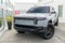 2022 Rivian R1T Adventure Package