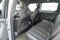 2022 Rivian R1T Adventure Package