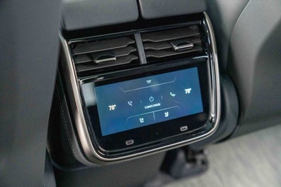 2022 Rivian R1T Adventure Package