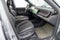 2022 Rivian R1T Adventure Package