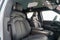 2022 Rivian R1T Adventure Package