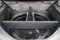 2022 Rivian R1T Adventure Package