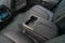 2022 Rivian R1T Adventure Package