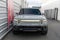 2022 Rivian R1T Adventure Package