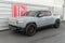 2022 Rivian R1T Adventure Package