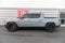 2022 Rivian R1T Adventure Package