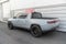 2022 Rivian R1T Adventure Package