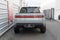 2022 Rivian R1T Adventure Package