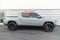 2022 Rivian R1T Adventure Package