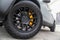 2022 Rivian R1T Adventure Package