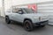 2022 Rivian R1T Adventure Package