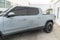 2022 Rivian R1T Adventure Package